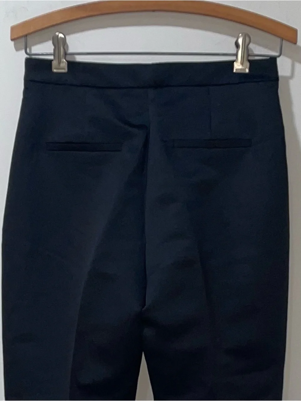 J. Crew nwt crew